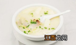 2~3岁宝宝饭菜做法大全 做法简单易懂