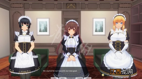 客制女仆3D2配置要求高吗 3D定制女仆2配置要求一览