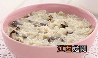 一岁多宝宝辅食做法大全 健康又美味的宝宝辅食教程