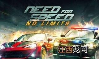 极品飞车手游电脑版攻略,通过安装就可以实现了