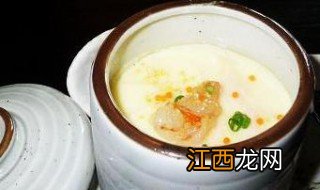 哺乳期食谱 哺乳期这样吃营养又健康