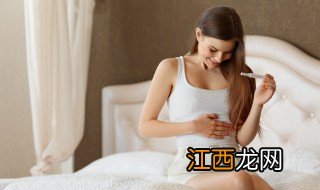 2022年三八妇女节怀孕预产期是什么时候 2022年三八妇女节怀孕什么时候预产期