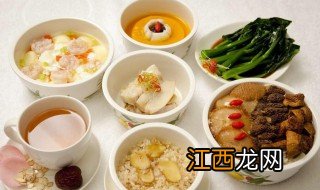 哺乳期的妈妈不能吃那些食物 哺乳期的妈妈可以吃那些食物