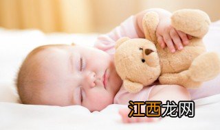 孩子不说话怎么引导他开口 孩子不说话如何引导