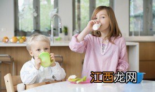 孩子胆小懦弱怎么引导 孩子胆小懦弱怎么办