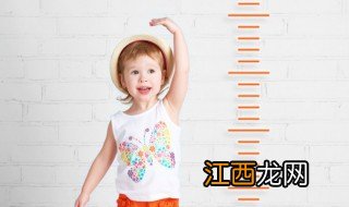 带孩子出行要带哪些洗护用品 带孩子出行洗护用品推荐