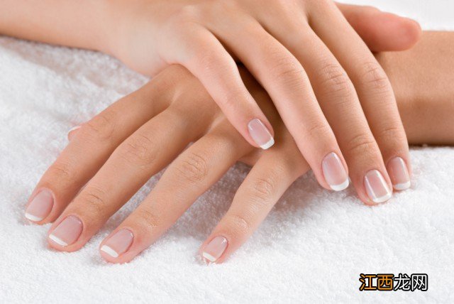 灰指甲的治疗方法 怎么有效治疗灰指甲?