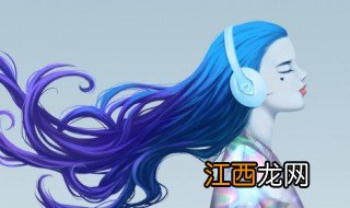 滴答滴答滴是什么歌 滴答滴答滴歌词原文