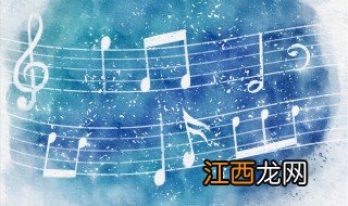 来美丽的女孩虽然我是什么歌 来美丽的女孩虽然我出处