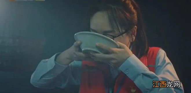 开分9.1，央视一出手，又是一部王炸