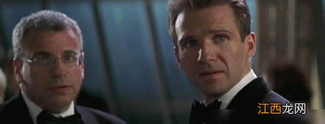 电影《曼哈顿女佣》:重点并不是灰姑娘,而是那些珍贵的价值观