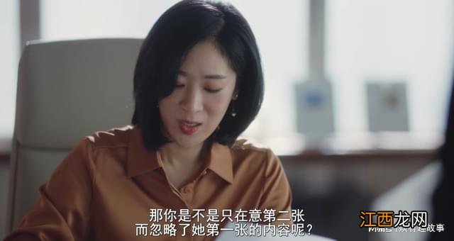 全网催更的黑马剧，国剧基本不会拍的题材，全被韩国拍完了