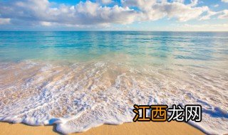 海阔天空在勇敢以后是什么歌 海阔天空在勇敢以后的歌名