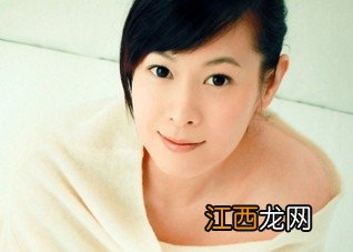 8膳食助准妈妈去除黄褐斑