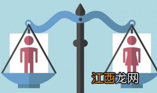 中华田园女是什么梗 中华田园女是什么意思