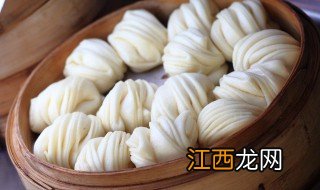 芝麻花卷儿怎么做 芝麻花卷家常做法