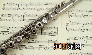 田震歌曲大全歌词 田震最火的三首歌