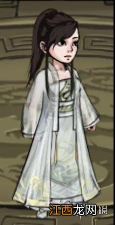 烟雨江湖二周年庆更新内容是什么 烟雨江湖二周年庆更新公告