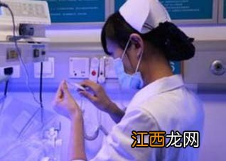 疤痕去除术选对方法是关键