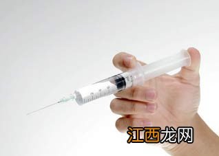 瘢痕修复一般采用哪些方法