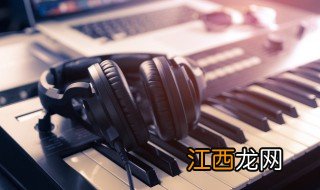 你的爱不离不弃歌词歌谱 歌曲你的爱不离不弃歌词