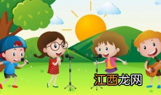 千层套路歌词 千层套路的歌词是怎样的