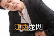 吸烟与胃病有什么关系