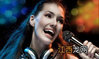 十七岁刘德华歌词 刘德华演唱的歌曲十七岁歌词