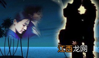 爱情路上风雨多歌词 爱情路上风雨多歌词全文