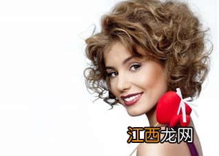 怎样去痘痕是最有效果的