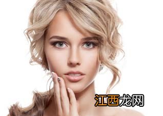 为你揭开中医祛痘的秘密