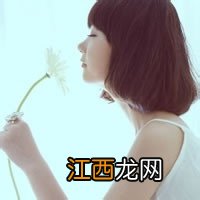 女人脸上长斑的原因