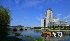 如何学习江南大学网络教育