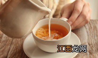 奶茶可以用绿茶叶来做吗 奶茶可以用绿茶叶