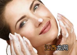 春日白领护肤离不开的三种平价法