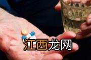 皮肤破了用什么消毒