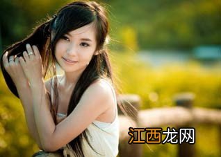 健康防晒的小妙招