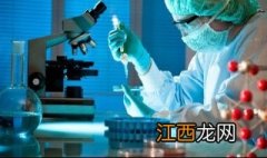 水蛭养殖方法蛭通生物技术