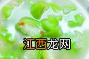 便秘怎么办5种食物帮你排宿便