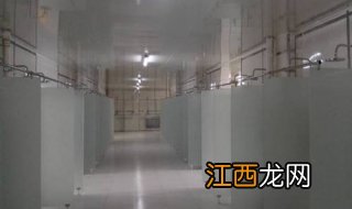 西南交通大学的浴室澡堂服务,为大家介绍以下