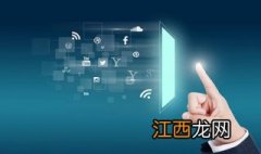 培养网站设计创新能力