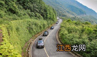 秋名山网络词什么意思 秋名山因何出名