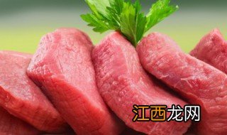 碎肉怎么做才香 碎肉做好吃的方法