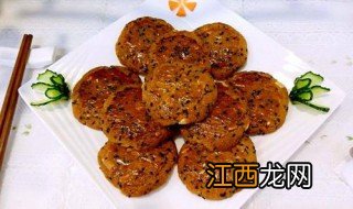 芝麻酥脆花生怎么做 怎么做芝麻酥脆花生