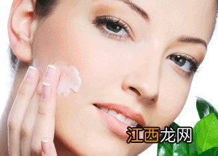 应该如何预防肌肤出现紫外线过敏