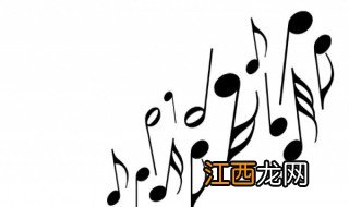 快手二驴祝大哥歌词 祝大哥歌词