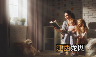 高仓健简介 高仓健的简介