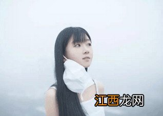 女性雾霾天气下怎么保健肌肤