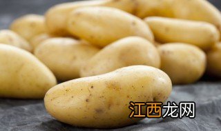 白菜土豆煲怎么做 土豆炖白菜做法