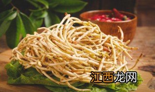 女性吃鱼腥草的方法 女性怎么吃鱼腥草